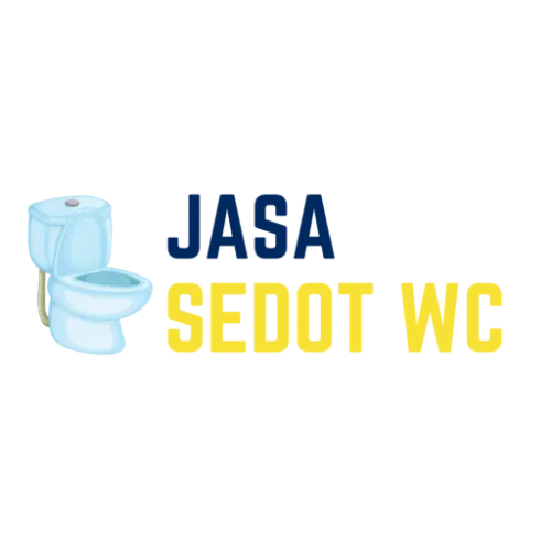Sedot WC Mampet  di Gambut